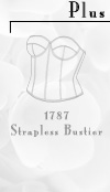 1787