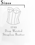 1789